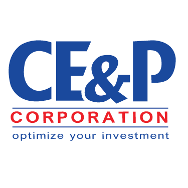 CE&P CORPORATION Ltd