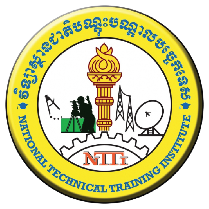 National Technical Training Institute (NTTI)