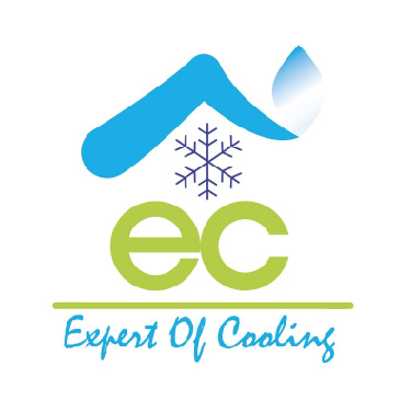 EC Refrigeration Co., Ltd