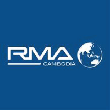 RMA Cambodia 