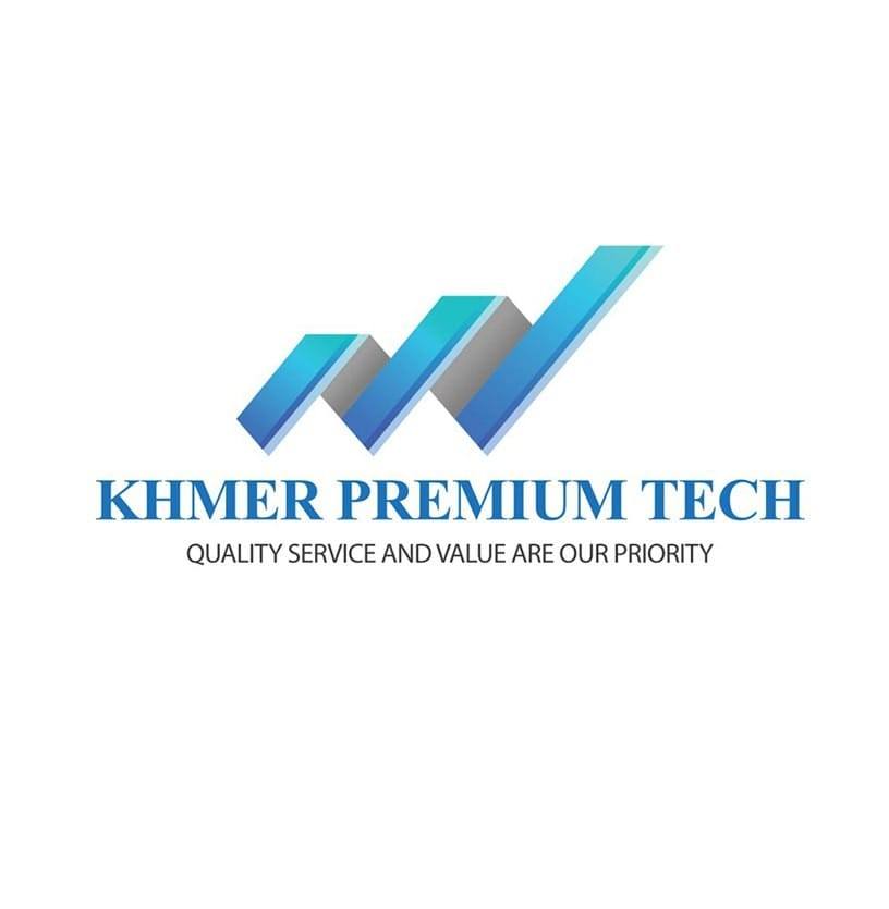 Khmer Premium Tech Co., Ltd.
