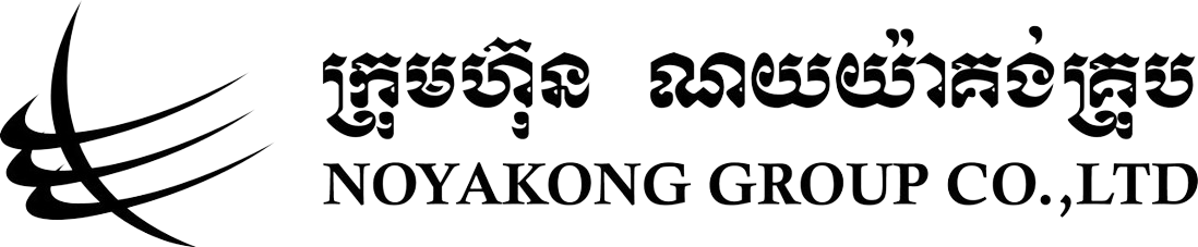 Noyakong Group Co.,Ltd
