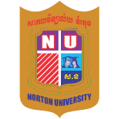 Norton University (NU)