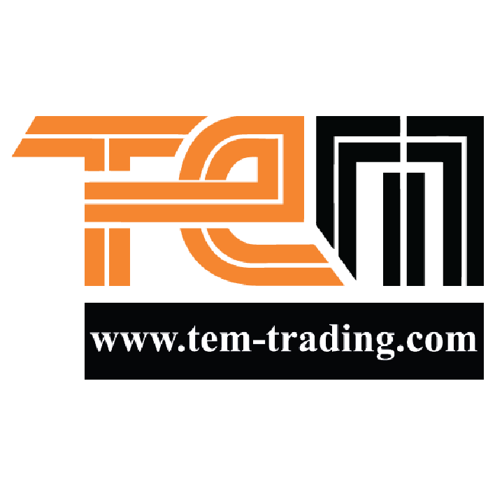 TEM Trading Co., Ltd