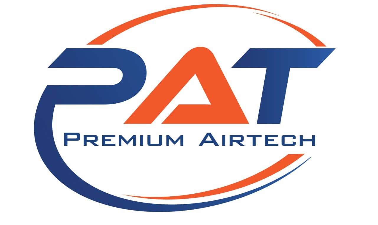 Premium Airtech Co., LTD