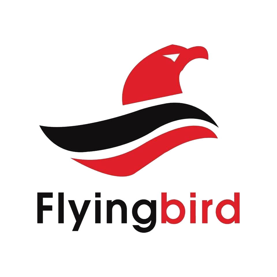 Flying Bird Technology Co., Ttd