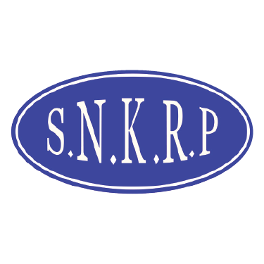 SNKRP Co.,Ltd