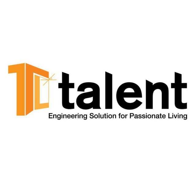 Talent Engineering