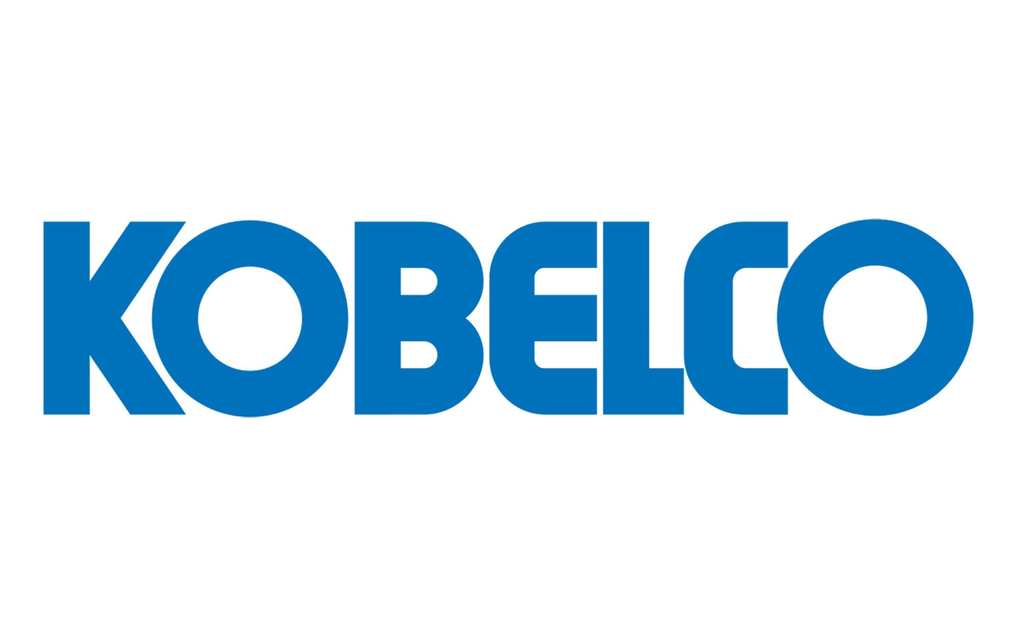 Kobelco Eco-Solutions Co., LTD.