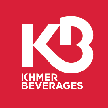 KHMER BEVERAGES