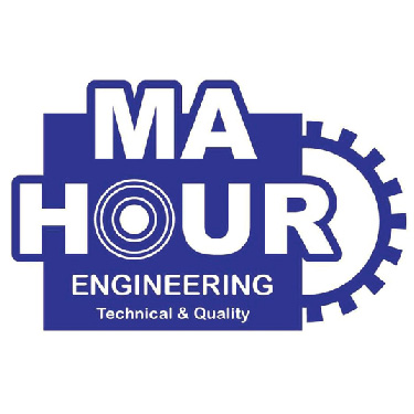 MA HOUR Engineering Co., Ltd.