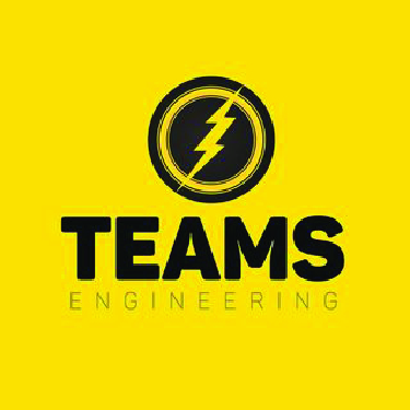 Teams Co., Ltd.