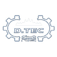 D.TEC