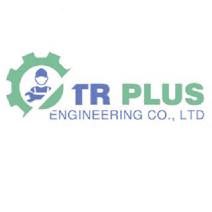 TR Plus Engineering Co., Ltd.