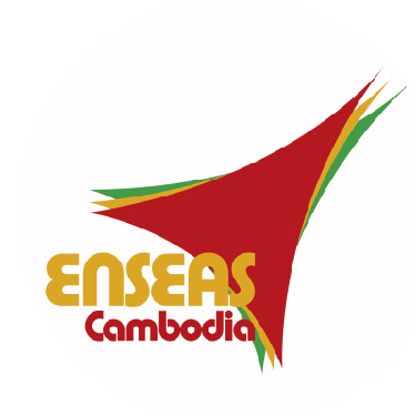Enseas Cambodia