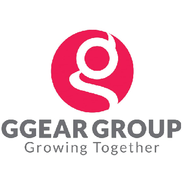GGEAR Group