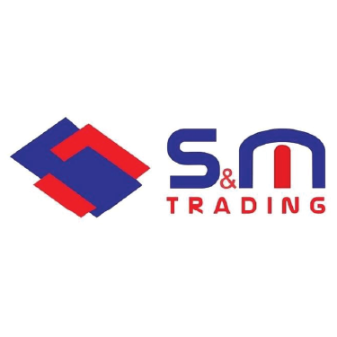 S&M Trading Cambodia Co.,Ltd