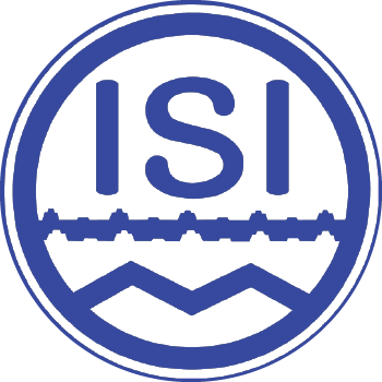ISI Steel