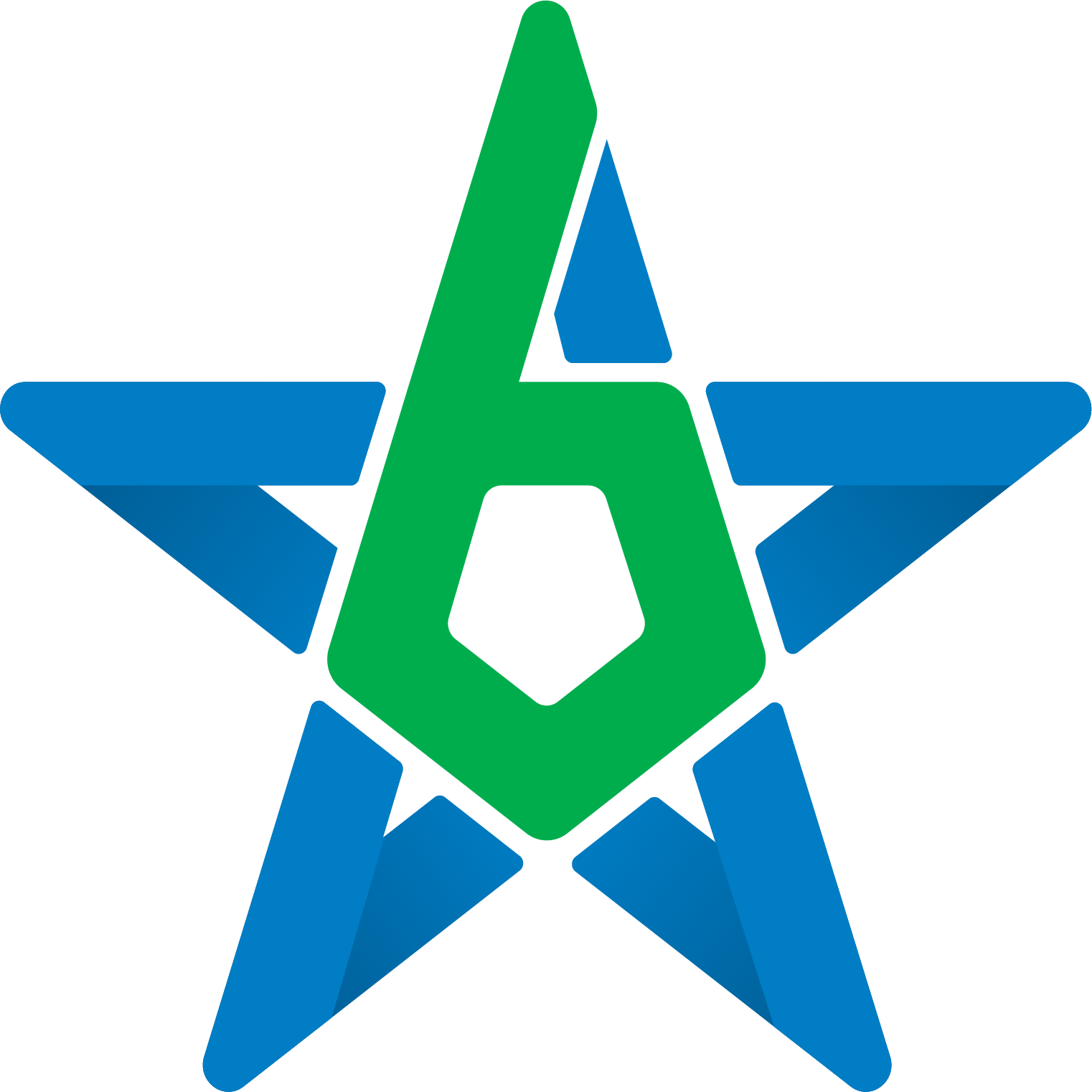 6Stars construction 