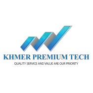 Khmer Premium Tech Co., Ltd.