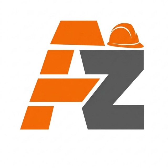AZ SORLA CONSTRUCTION Co., Ltd.
