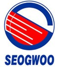 Seogwoo Construction Cambodia Co.,Ltd