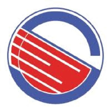 seogwoo construction